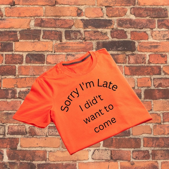 Customize hoodies, and T-shirts - Picture 10 of 12